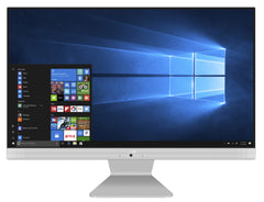 ASUS Vivo AiO V241EAT-WA016W All-in-One PC/workstation Intel® Core™ i7 i7-1165G7 60.5 cm (23.8