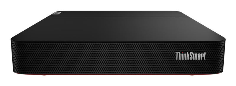 Lenovo ThinkSmart Core for Zoom video conferencing system Ethernet LAN