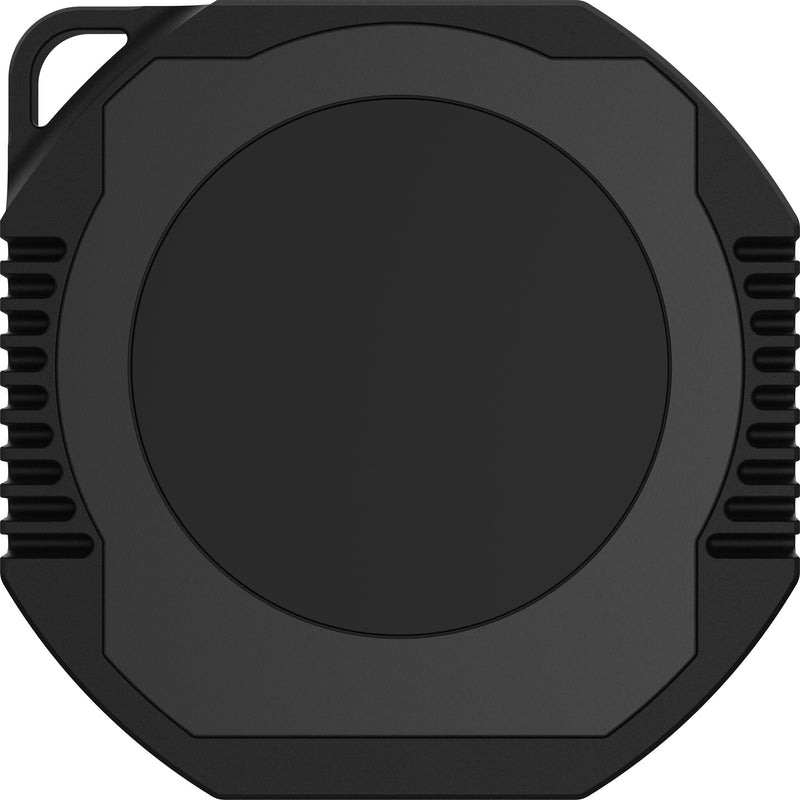 MSI DATAMAG 20GBPS 2TB external solid state drive USB Type-C USB 3.2 Gen 2x2 Black