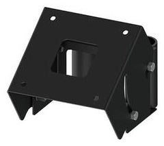 Unicol Twin Column Adapter