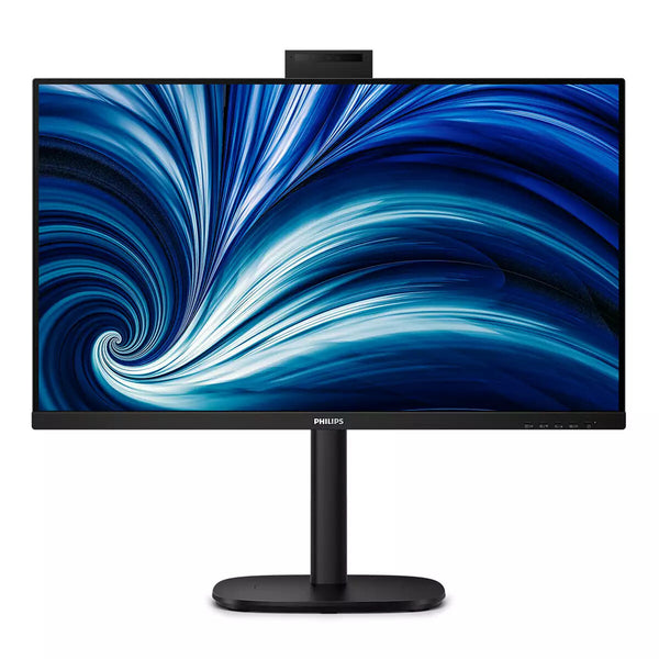 Philips 3000 Series 31.5" QHD Monitor (32B2U3601H/00)