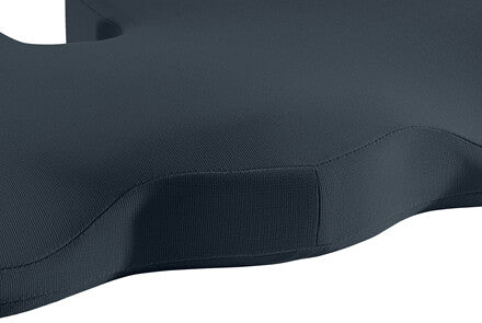 Leitz Ergo Cosy Seat Cushion - image 3