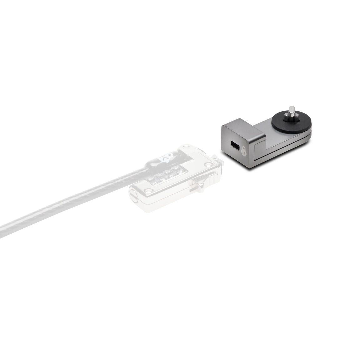 Kensington Locking Adapter for Mac Studio - image 4