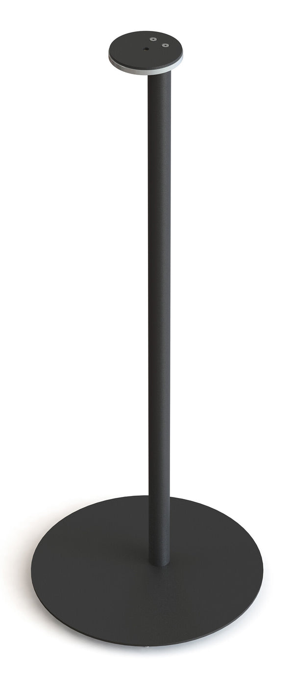 Multibrackets M Sonos Floorstand for ERA100 - Black