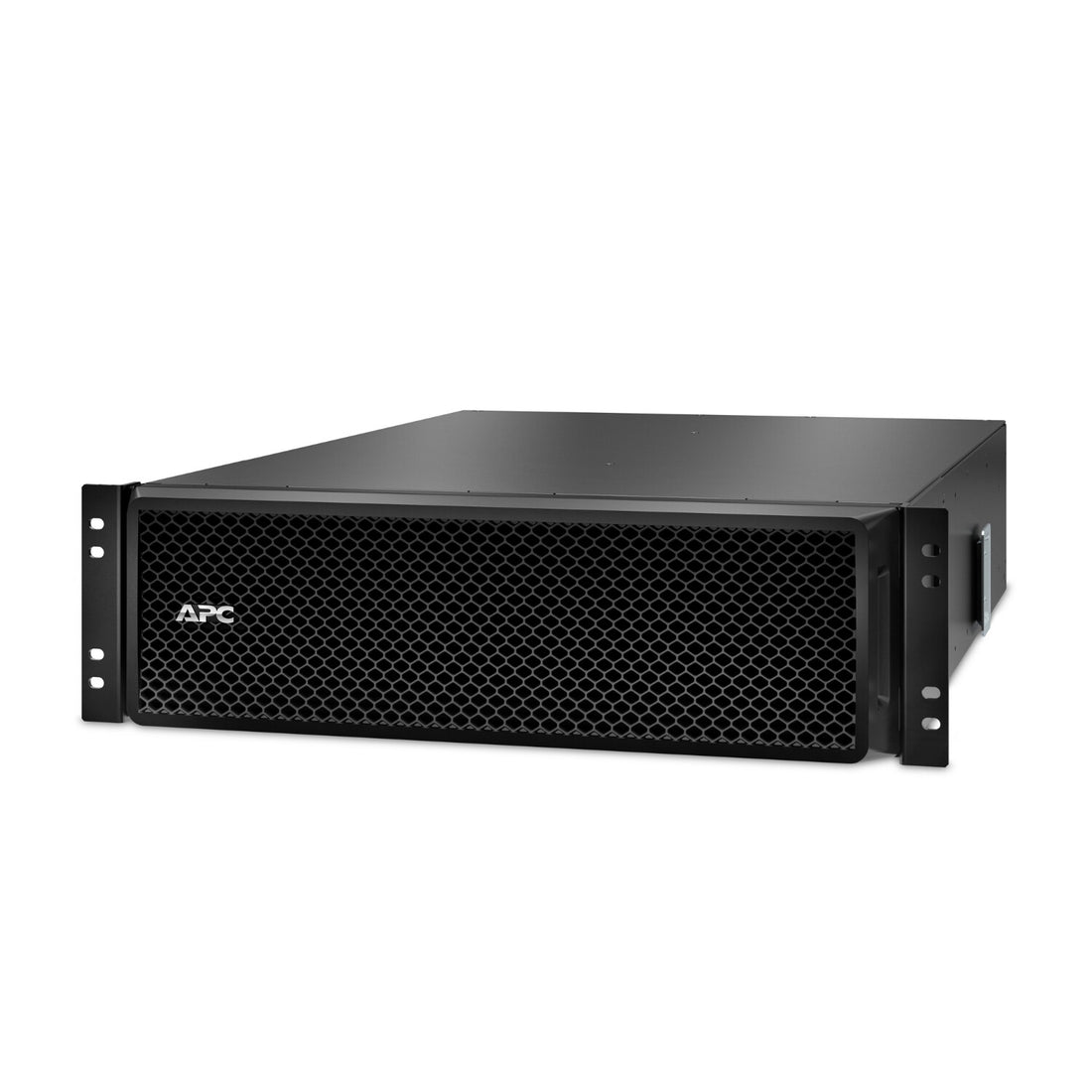 APC Smart-UPS SRT 192V 8 and 10kVA RM Battery Pack - image 2