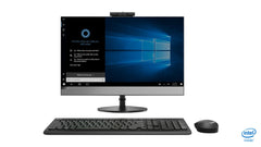 Lenovo V530 Intel® Core™ i5 i5-8400T 60.5 cm (23.8