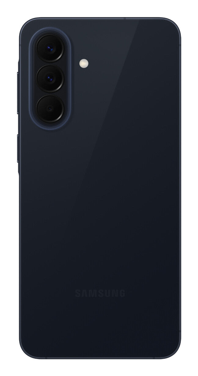 Samsung Galaxy A57 5G - image 5