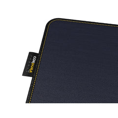 Endgame Gear MPC890 Cordura XXL Gaming Surface - Dark Blue