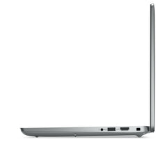 DELL Latitude 5450 Intel Core Ultra 5 135U Laptop 35.6 cm (14