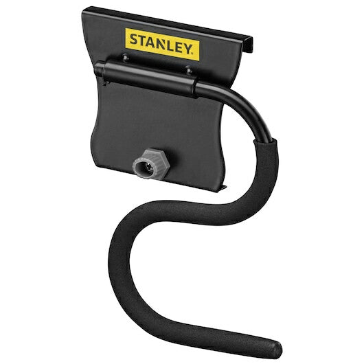 Black & Decker STST82605-1 hardware hook S-hook Open end hook | Back to ...