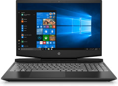 HP Pavilion Gaming 15-dk1019na Intel® Core™ i7 i7-10750H Laptop 39.6 cm (15.6