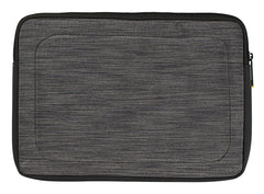 Techair TANZ0309v4 12-14.1