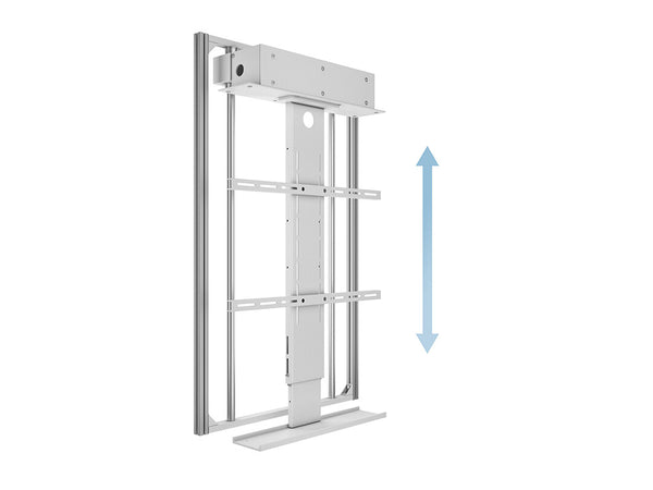 Multibrackets M Motorized Drop Down TV Lift 55"-75"