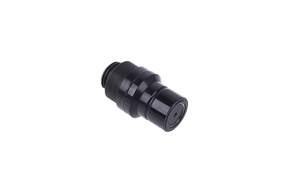 Alphacool 17440 computer cooling system part/accessory Fitting - image 2