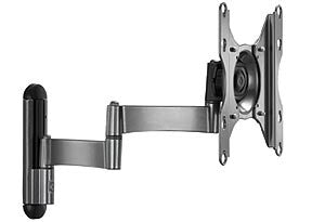 Chief Small Tilt Black