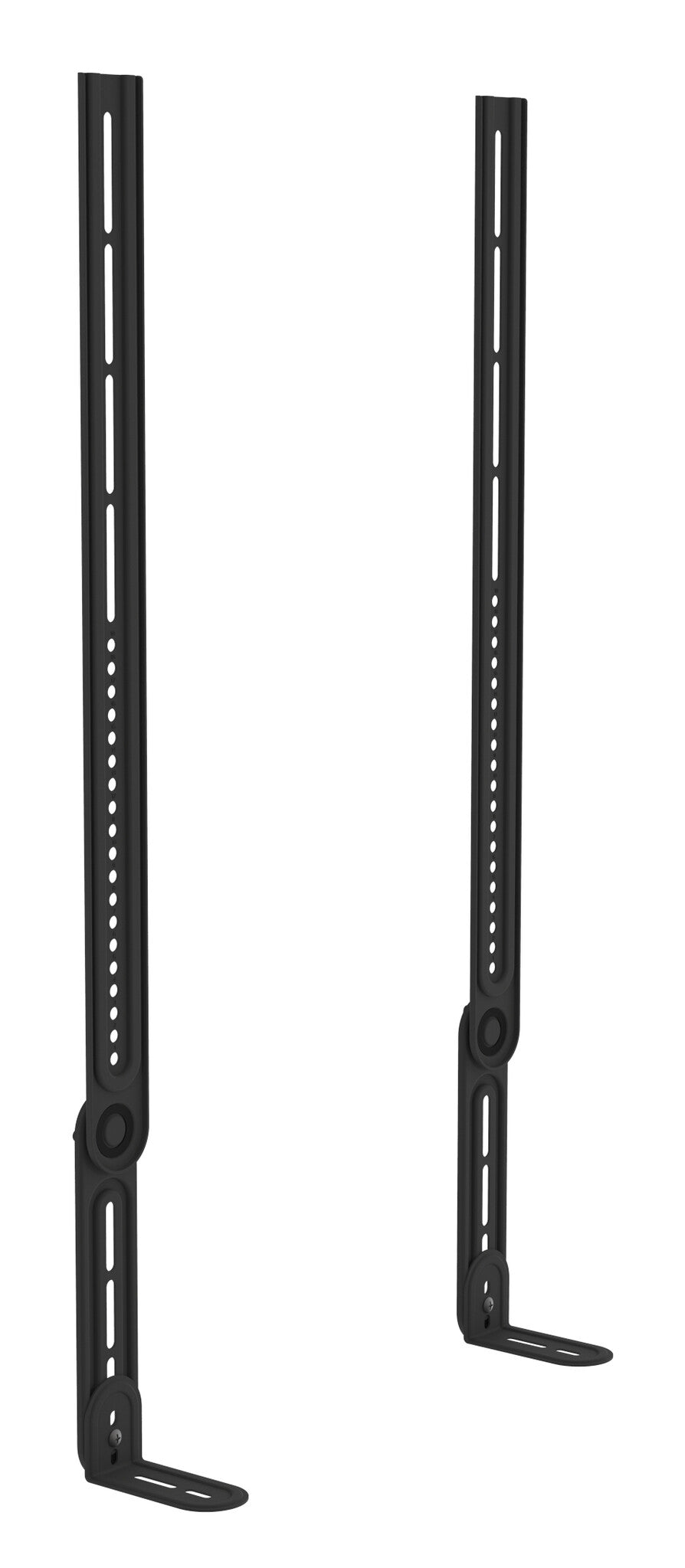 Peerless ACC-SB2 TV mount accessory