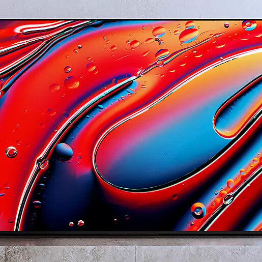 Sony FWD-65XR90 65" 4K Ultra HD Smart TV Wi-Fi Black - image 3