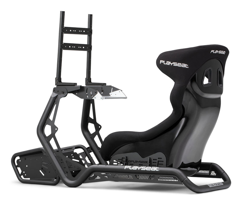 Playseat Sensation Pro - Black