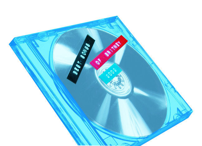 DYMO Omega ® Embosser - 12mm