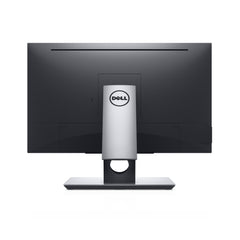 DELL P2418HT computer monitor 60.5 cm (23.8