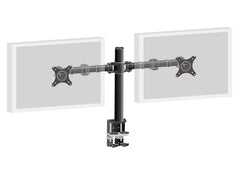 iiyama DS1002C-B1 monitor mount / stand 76.2 cm (30