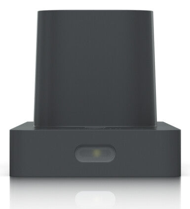 Ubiquiti G3 Reader Pro Face recognition terminal Black