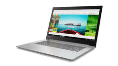 Lenovo IdeaPad 320 (17
