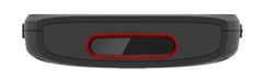 Honeywell CT40 handheld mobile computer 12.7 cm (5