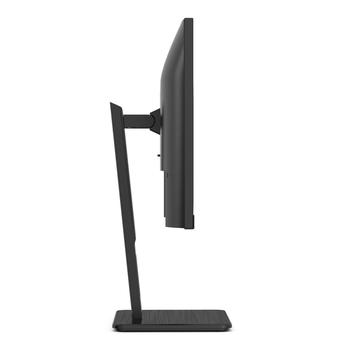 AOC E3 24E3QAF computer monitor 23.8" 1920 x 1080 pixels Full HD LCD Black - image 4