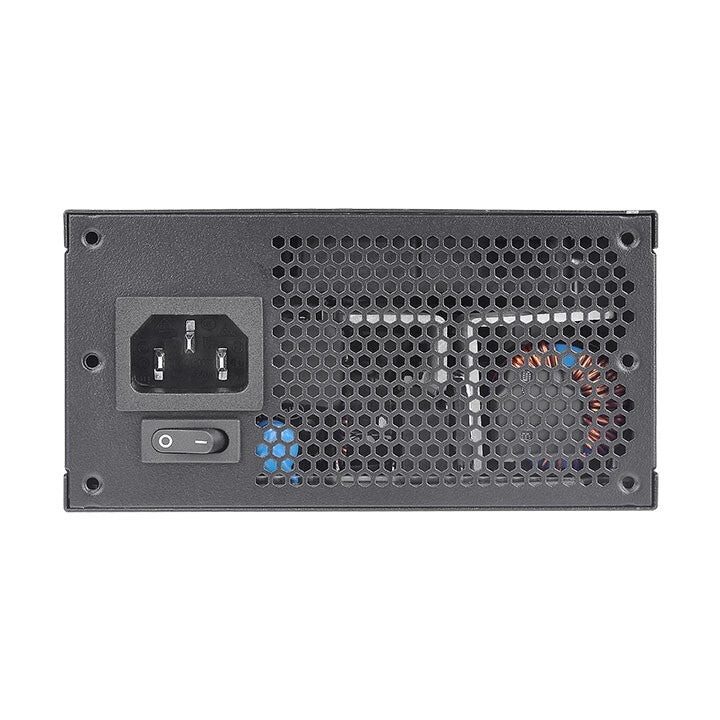 Thermaltake SFX-850AH8FKG power supply unit 850 W 24-pin ATX Black