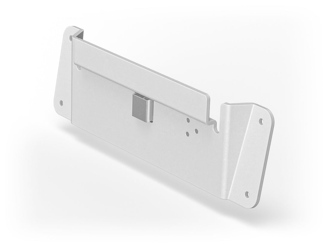 Logitech Wall Mount for Video Bars - image 7