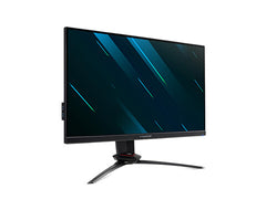 Acer Predator XB253QGX computer monitor 62.2 cm (24.5