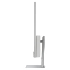 ASUS ZenScreen Smart Monitor MS27UC computer monitor 68.6 cm (27
