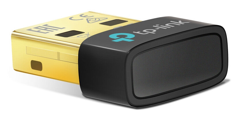 TP-Link Bluetooth 6.0 Nano USB Adapter - image 3