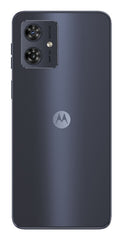 Motorola moto g54 5G 16.5 cm (6.5