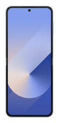 Samsung Galaxy Z Flip6