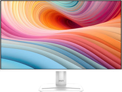 MSI Pro MP275W E2 computer monitor 68.6 cm (27