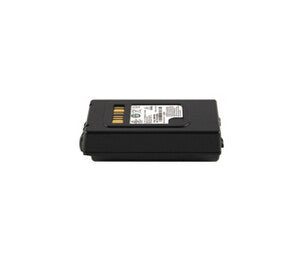 Wasp 633808928643 handheld mobile computer spare part Battery