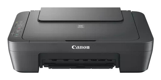 Canon PIXMA MG2551S Inkjet Printer