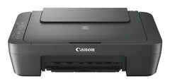 Canon PIXMA MG2551S Inkjet Printer