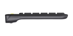 Logitech Wireless Touch Keyboard K400 Plus