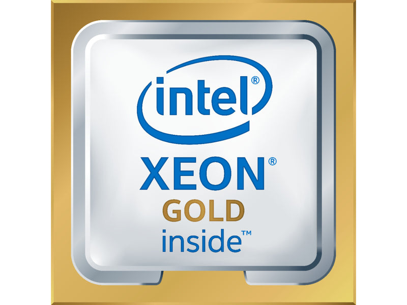 Intel Xeon 6142M processor 2.6 GHz 22 MB L3 Tray