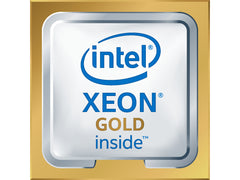 Intel Xeon 6134M processor 3.2 GHz 24.75 MB L3