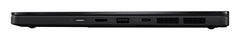 ASUS ProArt PX13 HN7306WV-LX009W AMD Ryzen AI 9 HX 370 Hybrid (2-in-1) 33.8 cm (13.3