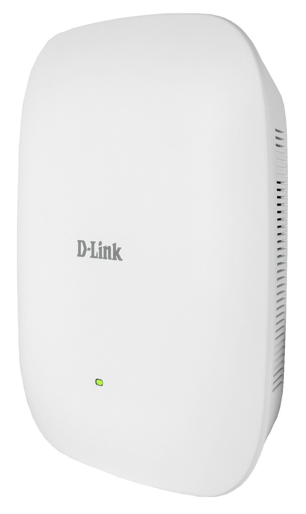 D-Link DAP-X2850 AX3600 Wi-Fi 6 Dual-Band PoE Access Point - image 2