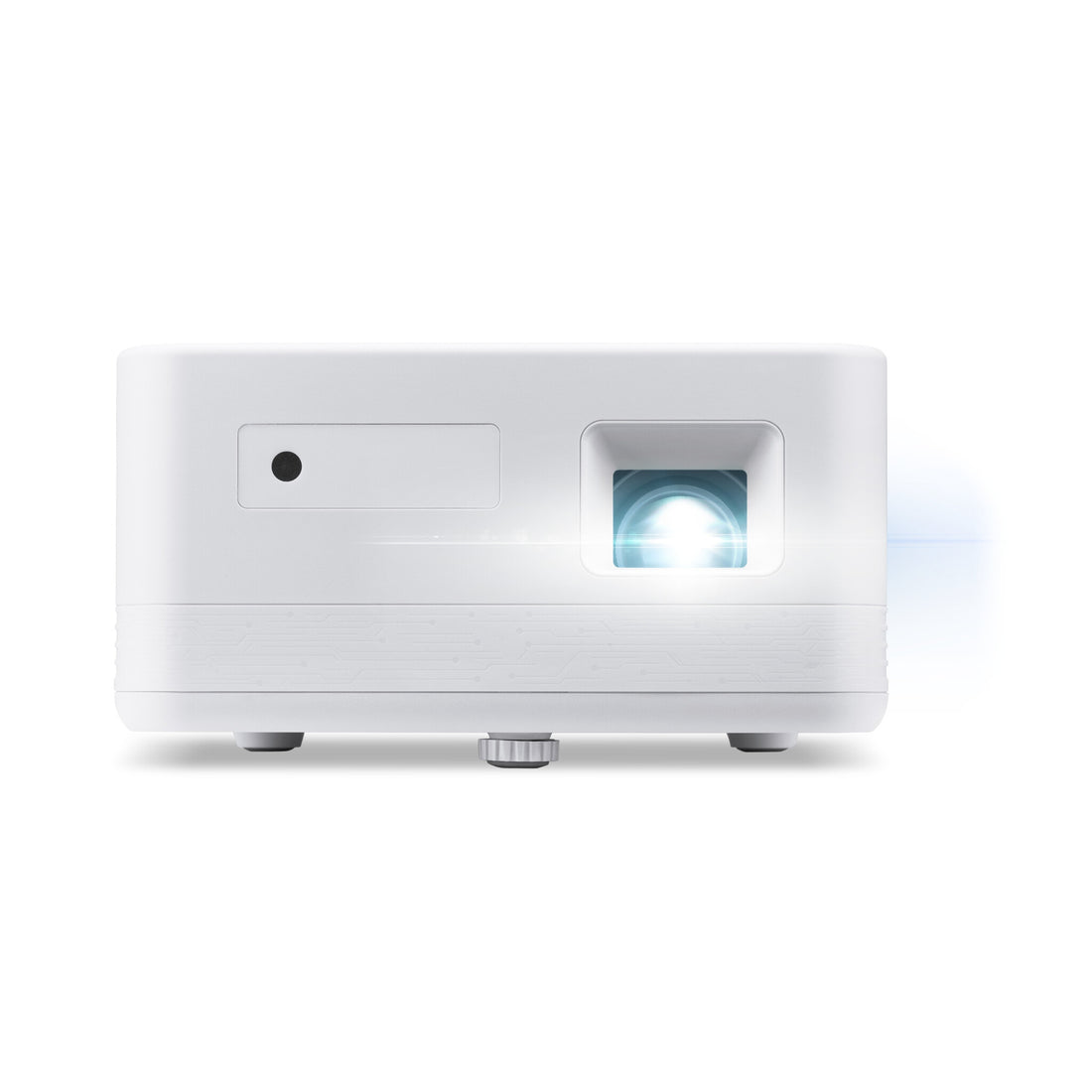 Acer PD1800 projector - 4K Ultra HD, LED, 1,000 ANSI lm - image 10