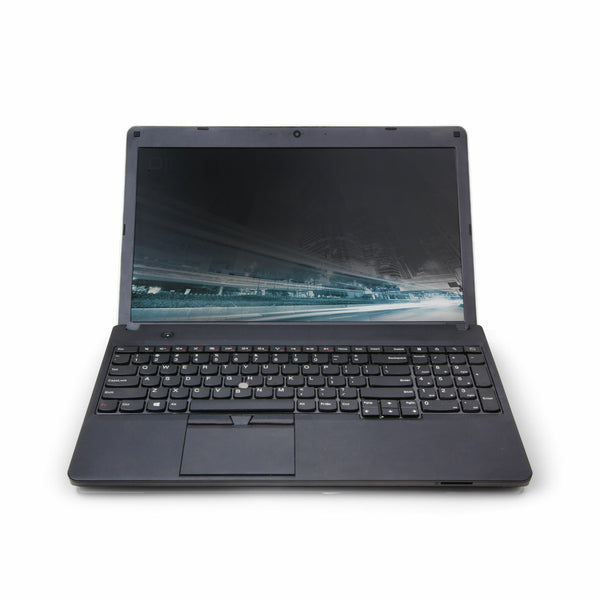 DICOTA D30893 display privacy filter 31.8 cm (12.5") Laptop