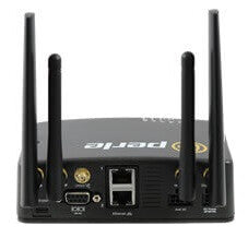 Perle IRG5521+ Cellular network router