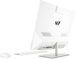 HP Pavilion 24-xa1010na AMD Ryzen™ 7 3750H 60.5 cm (23.8