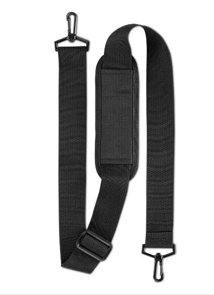 Hama Phoenix Compact case Black - image 9